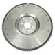 Purchase Top-Quality Flywheel by FORD PERFORMANCE PARTS - M-6375-B302 gen/FORD PERFORMANCE PARTS/Flywheel/Flywheel_01